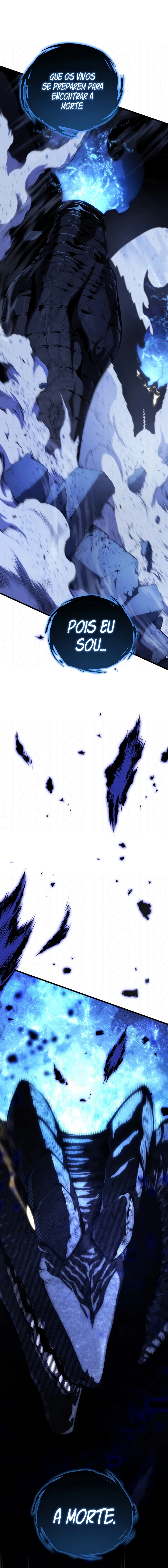 Read O Filho Mais Novo do Mestre Espadachim Manga Online