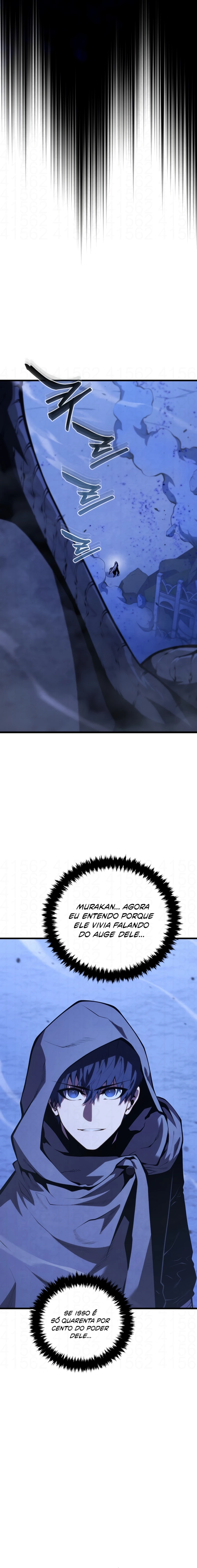 Read O Filho Mais Novo do Mestre Espadachim Manga Online