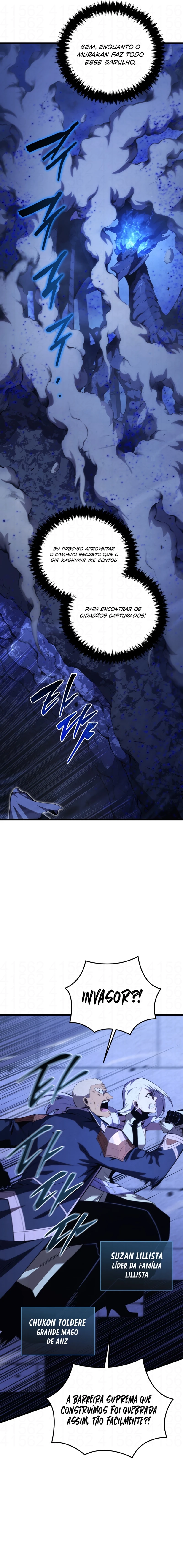 Read O Filho Mais Novo do Mestre Espadachim Manga Online