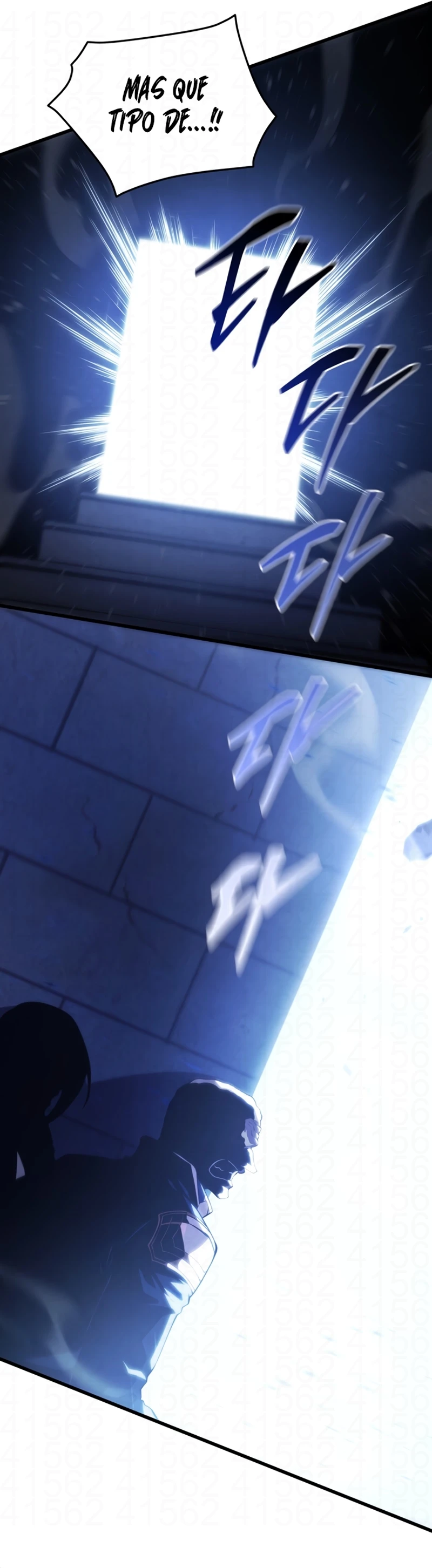 Read O Filho Mais Novo do Mestre Espadachim Manga Online