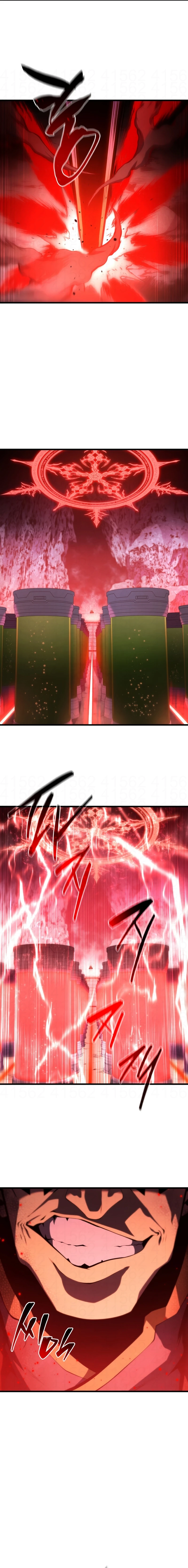 Read O Filho Mais Novo do Mestre Espadachim Manga Online