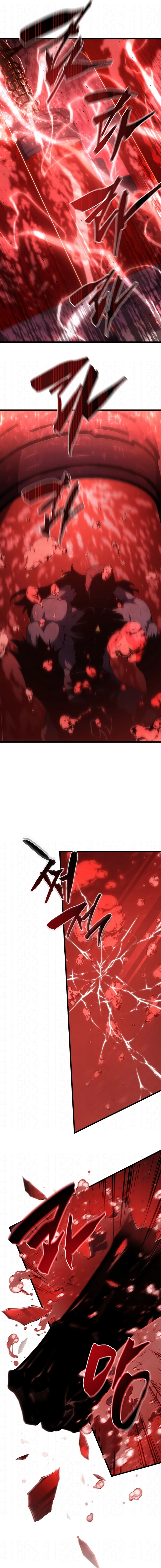 Read O Filho Mais Novo do Mestre Espadachim Manga Online