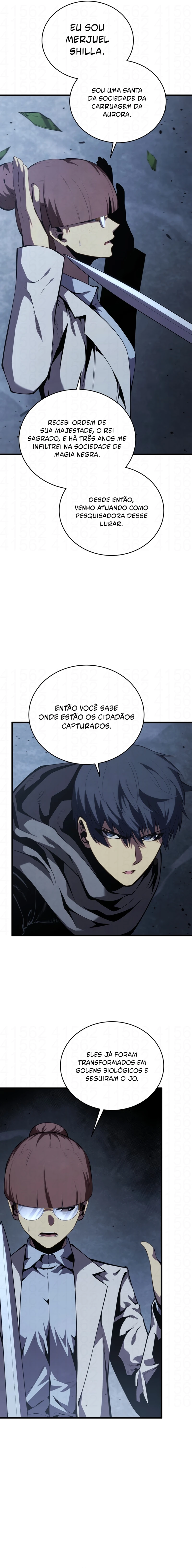 Read O Filho Mais Novo do Mestre Espadachim Manga Online