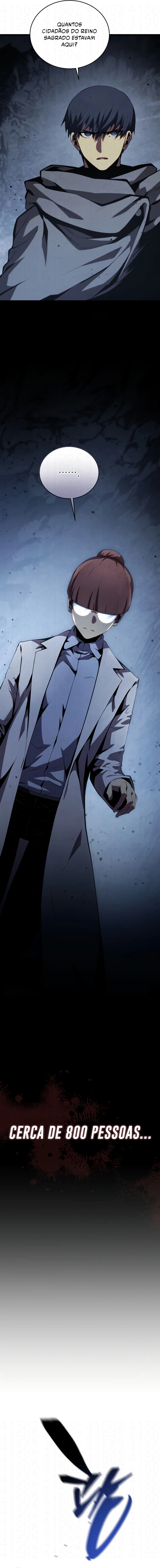 Read O Filho Mais Novo do Mestre Espadachim Manga Online