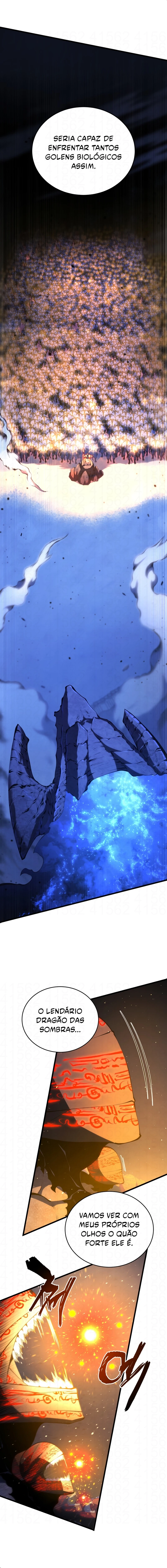 Read O Filho Mais Novo do Mestre Espadachim Manga Online