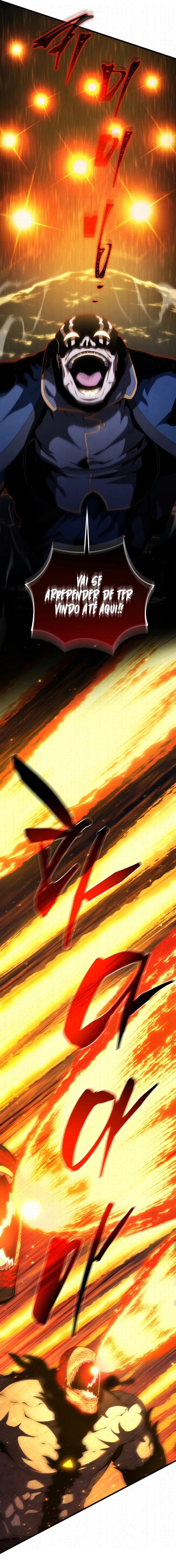 Read O Filho Mais Novo do Mestre Espadachim Manga Online