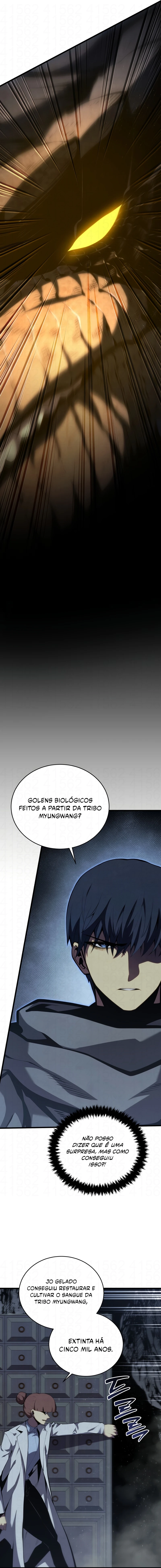 Read O Filho Mais Novo do Mestre Espadachim Manga Online