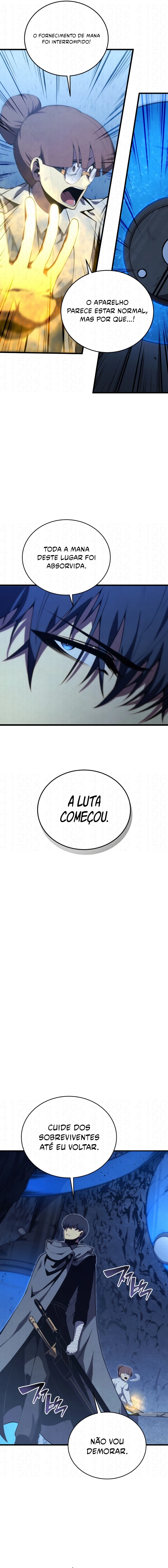 Read O Filho Mais Novo do Mestre Espadachim Manga Online