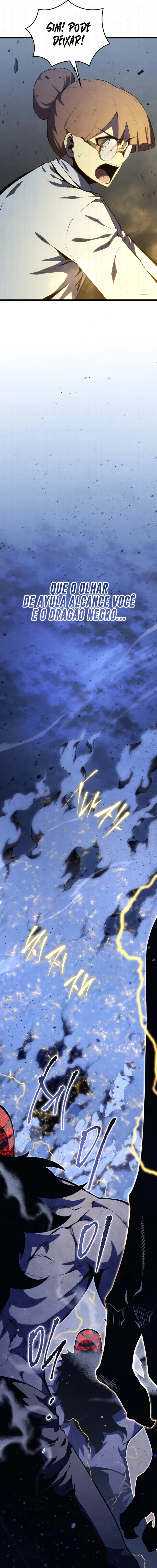 Read O Filho Mais Novo do Mestre Espadachim Manga Online