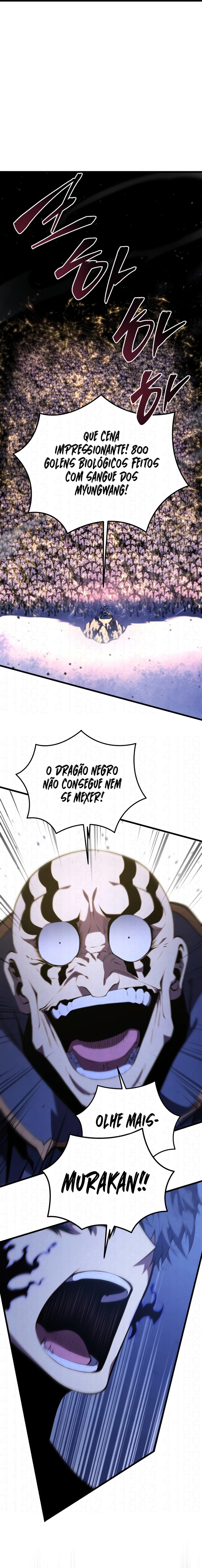 Read O Filho Mais Novo do Mestre Espadachim Manga Online