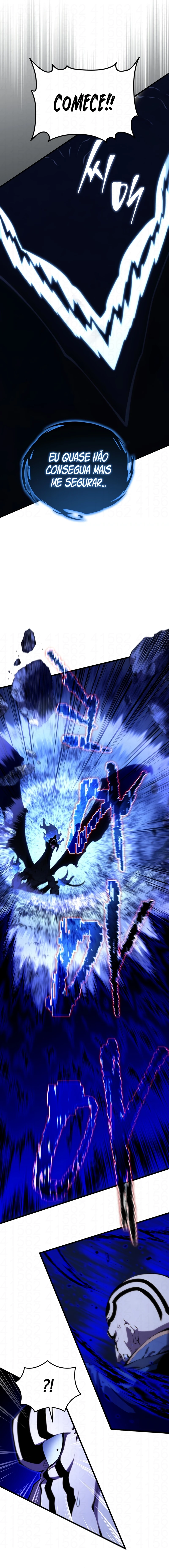 Read O Filho Mais Novo do Mestre Espadachim Manga Online