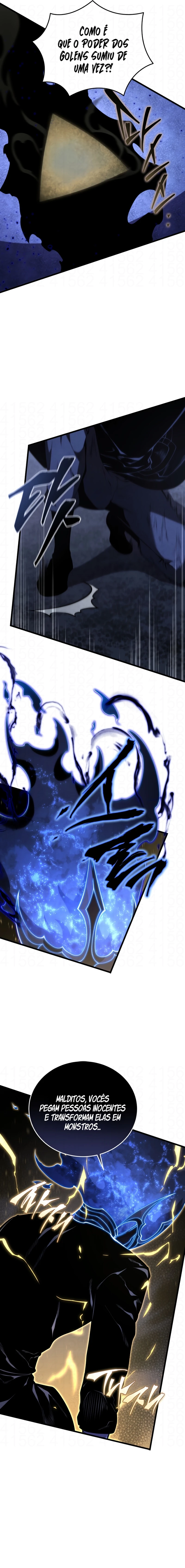 Read O Filho Mais Novo do Mestre Espadachim Manga Online