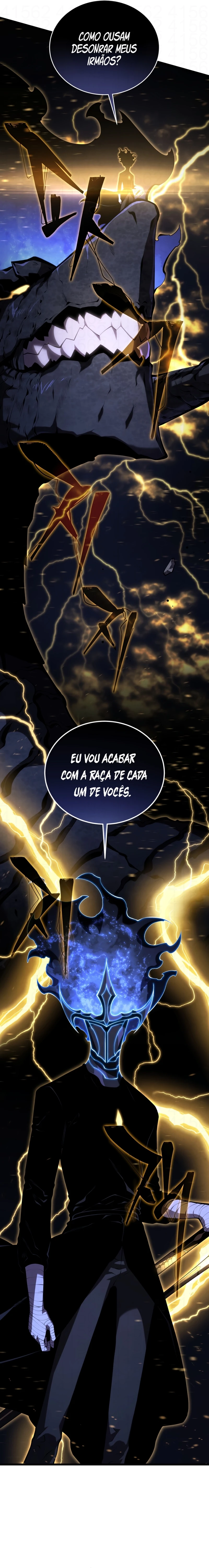Read O Filho Mais Novo do Mestre Espadachim Manga Online