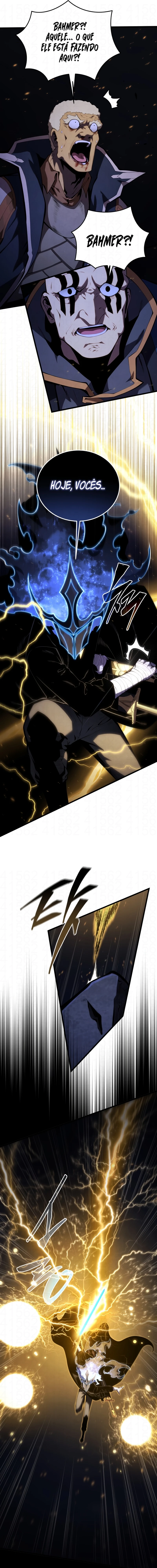 Read O Filho Mais Novo do Mestre Espadachim Manga Online