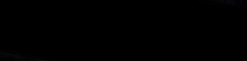 Read O Filho Mais Novo do Mestre Espadachim Manga Online