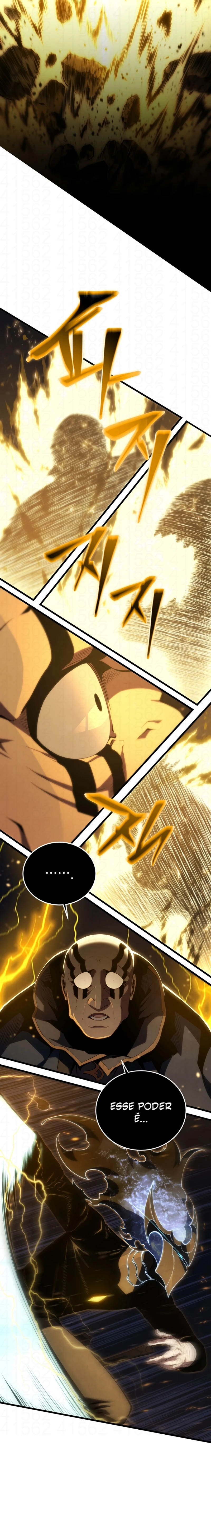 Read O Filho Mais Novo do Mestre Espadachim Manga Online