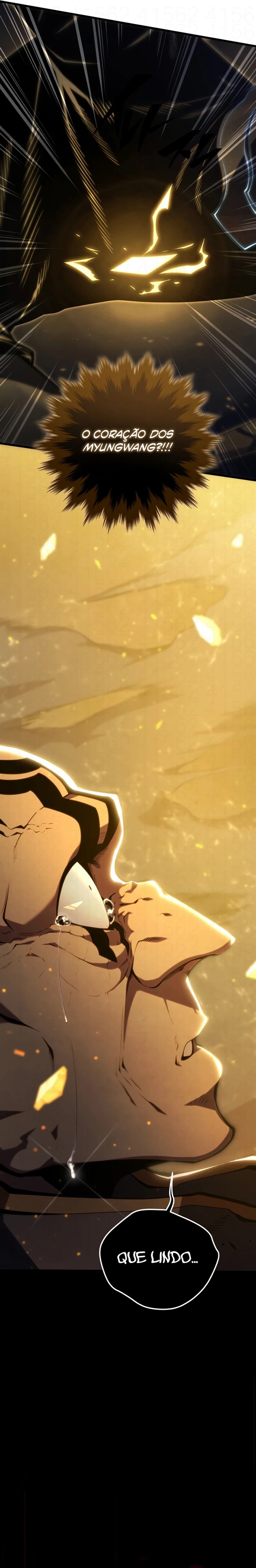 Read O Filho Mais Novo do Mestre Espadachim Manga Online