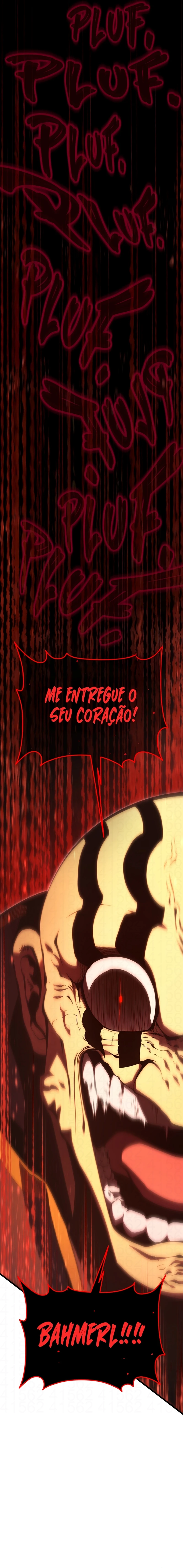 Read O Filho Mais Novo do Mestre Espadachim Manga Online