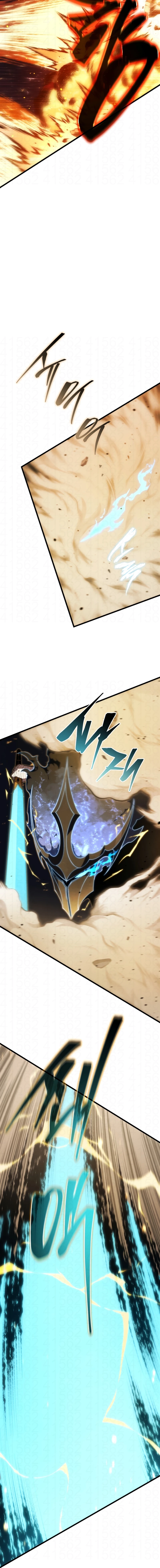 Read O Filho Mais Novo do Mestre Espadachim Manga Online