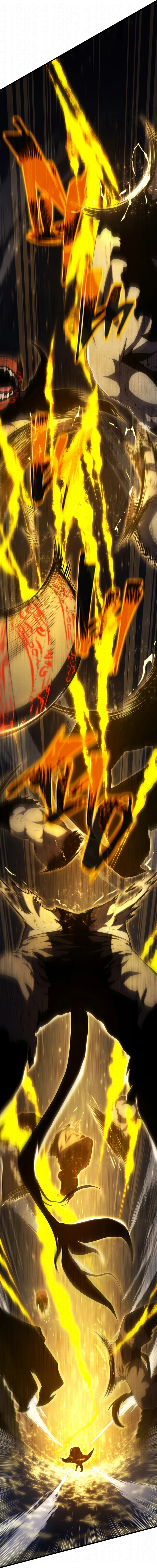 Read O Filho Mais Novo do Mestre Espadachim Manga Online