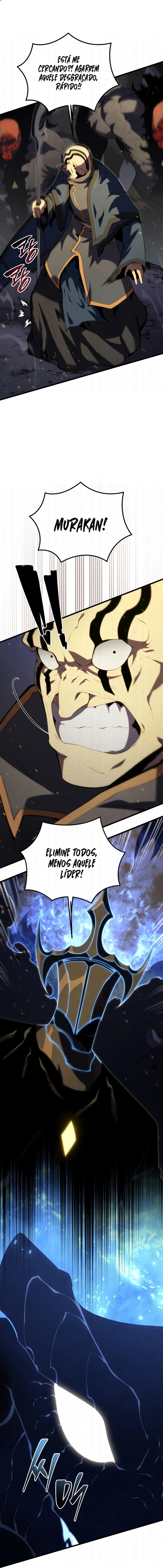 Read O Filho Mais Novo do Mestre Espadachim Manga Online