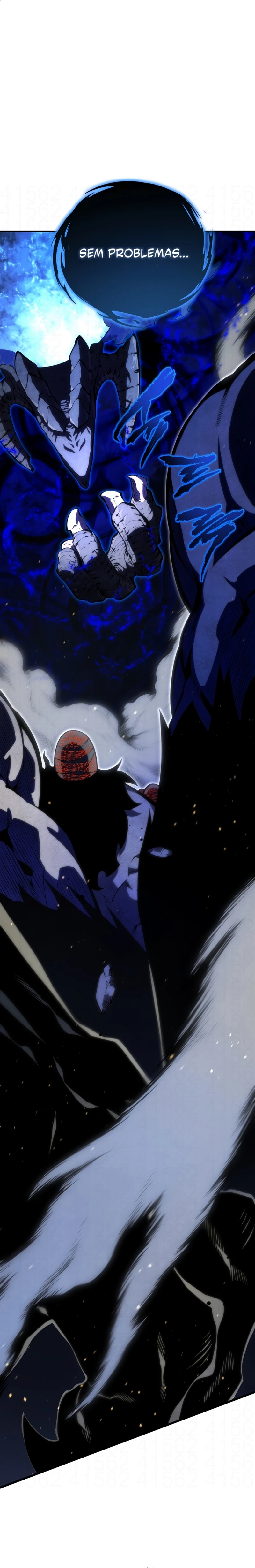 Read O Filho Mais Novo do Mestre Espadachim Manga Online