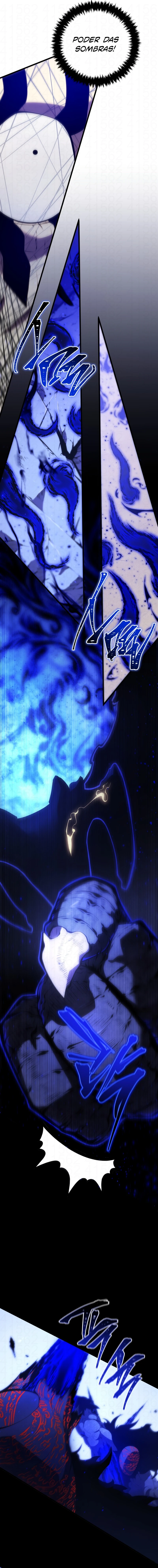 Read O Filho Mais Novo do Mestre Espadachim Manga Online