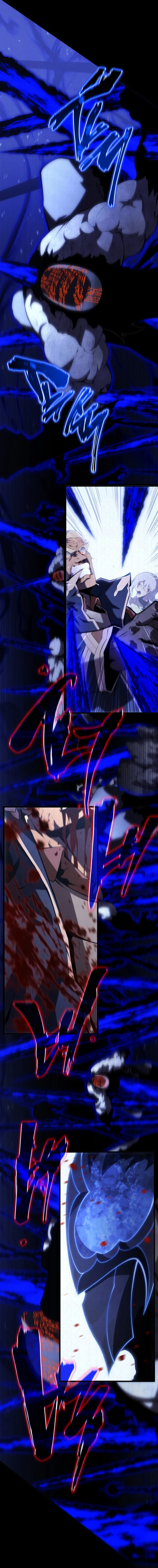 Read O Filho Mais Novo do Mestre Espadachim Manga Online