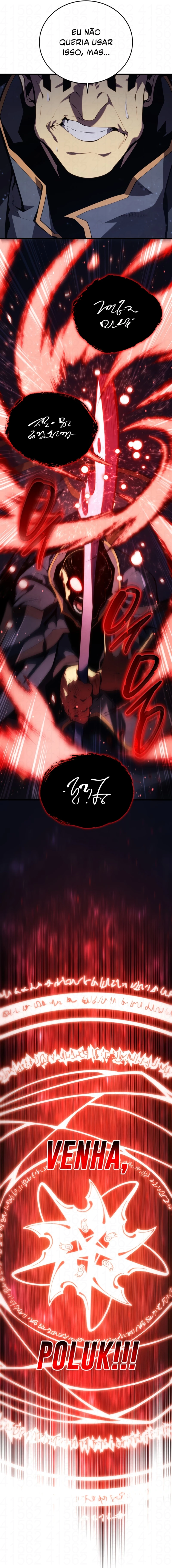 Read O Filho Mais Novo do Mestre Espadachim Manga Online