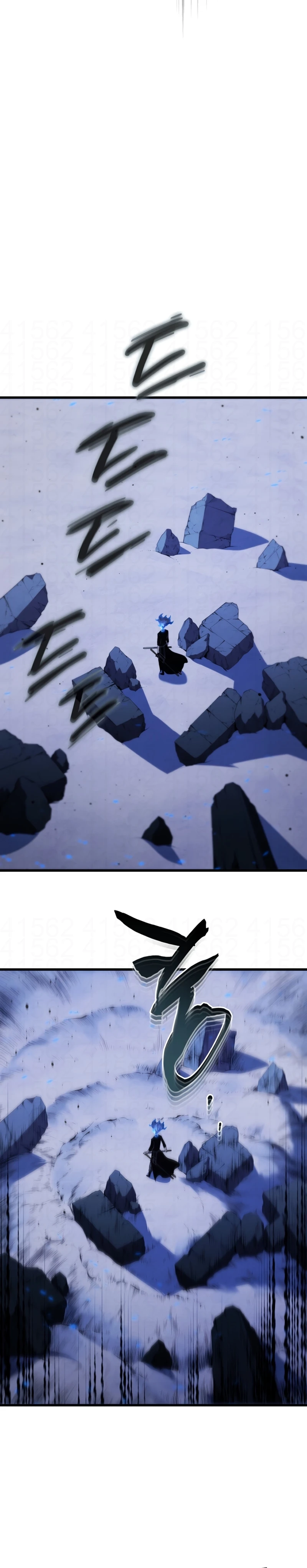 Read O Filho Mais Novo do Mestre Espadachim Manga Online