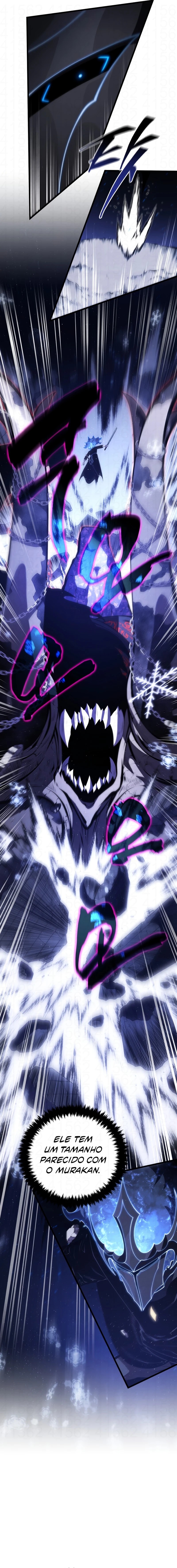 Read O Filho Mais Novo do Mestre Espadachim Manga Online