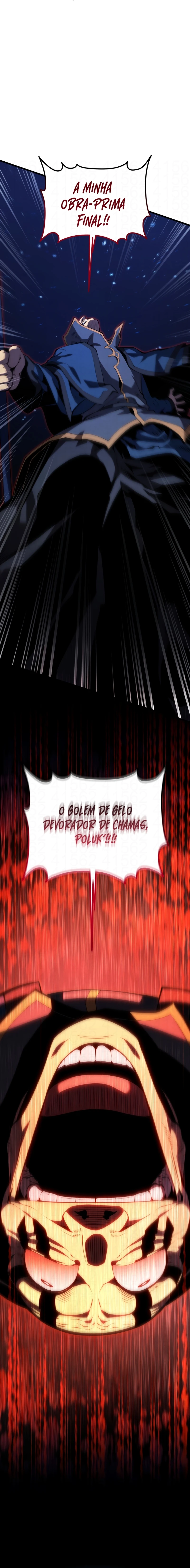 Read O Filho Mais Novo do Mestre Espadachim Manga Online