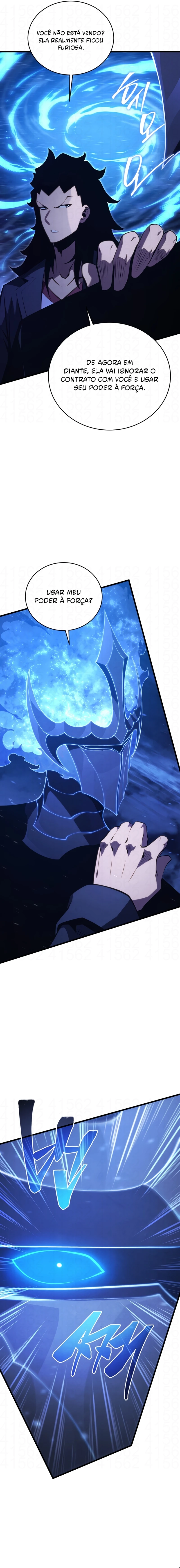 Read O Filho Mais Novo do Mestre Espadachim Manga Online