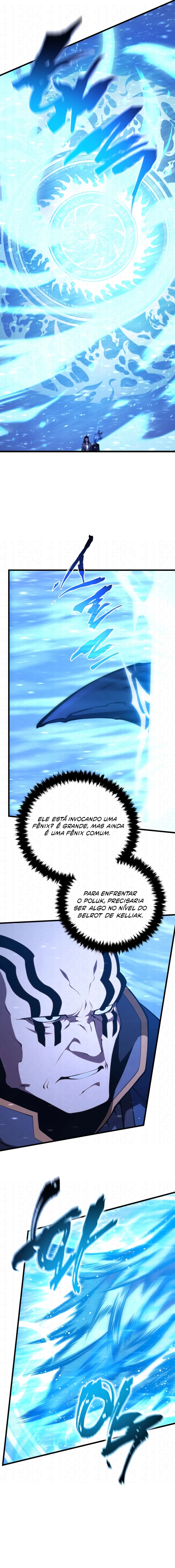 Read O Filho Mais Novo do Mestre Espadachim Manga Online