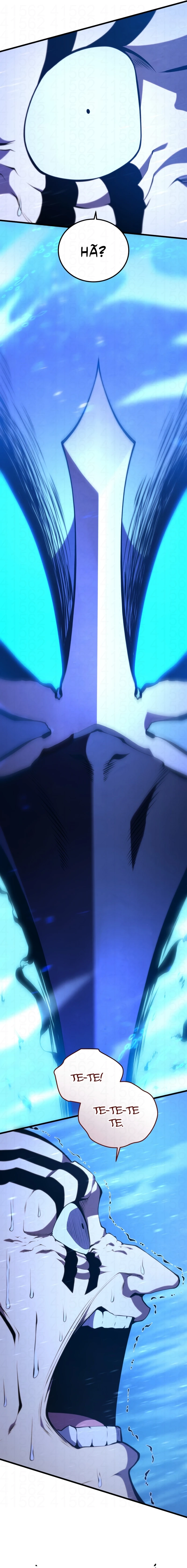 Read O Filho Mais Novo do Mestre Espadachim Manga Online