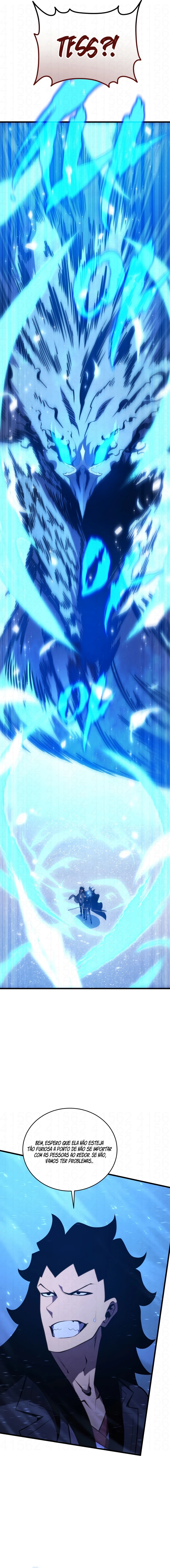 Read O Filho Mais Novo do Mestre Espadachim Manga Online