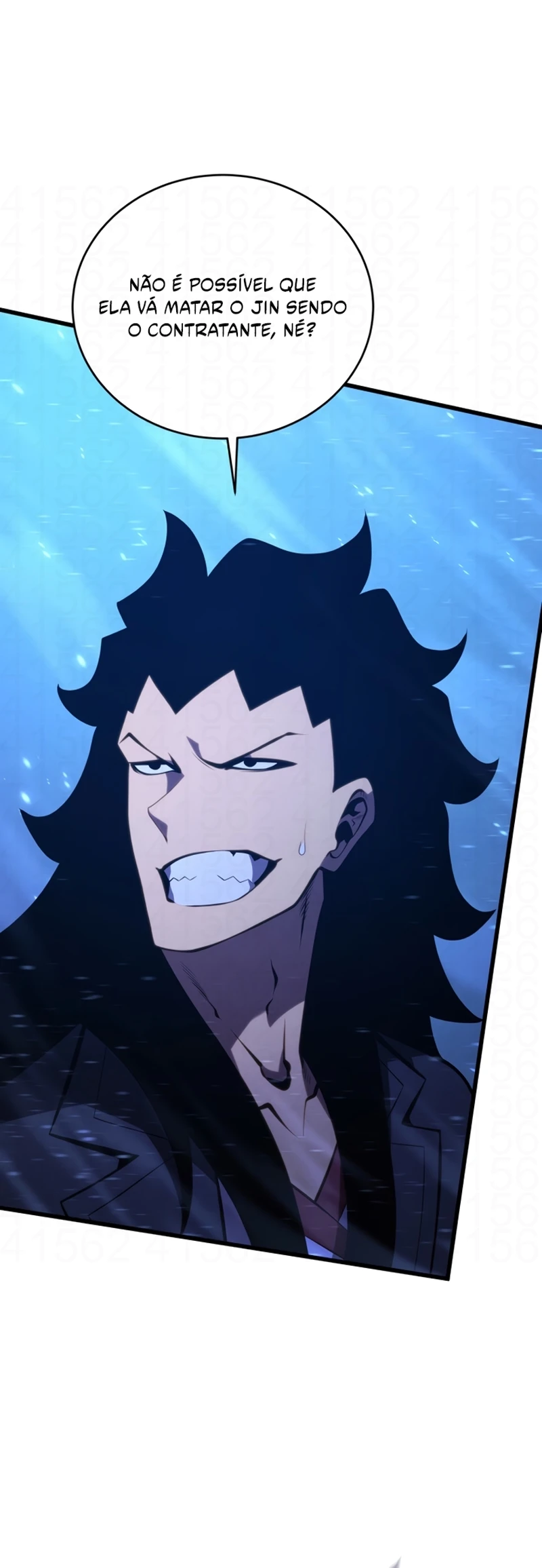 Read O Filho Mais Novo do Mestre Espadachim Manga Online