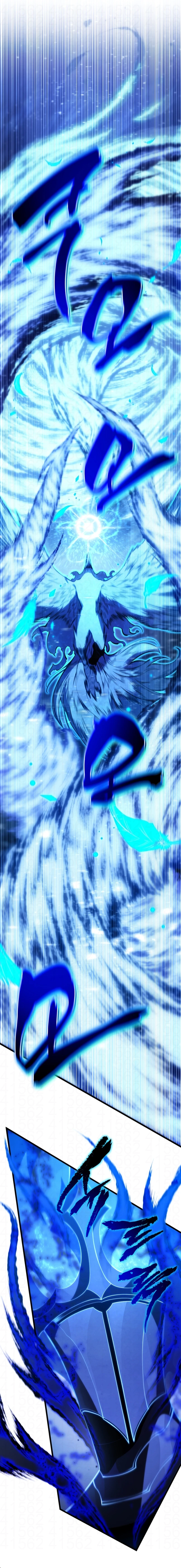 Read O Filho Mais Novo do Mestre Espadachim Manga Online