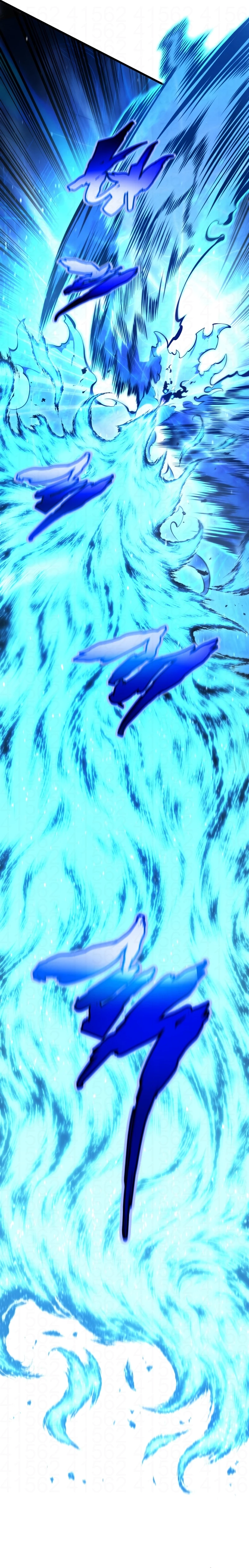 Read O Filho Mais Novo do Mestre Espadachim Manga Online