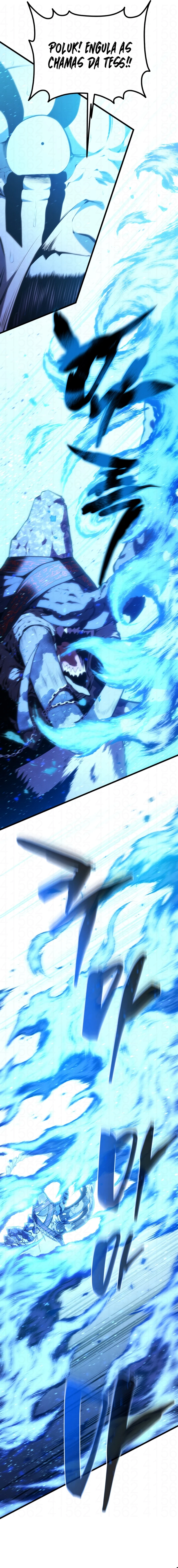 Read O Filho Mais Novo do Mestre Espadachim Manga Online