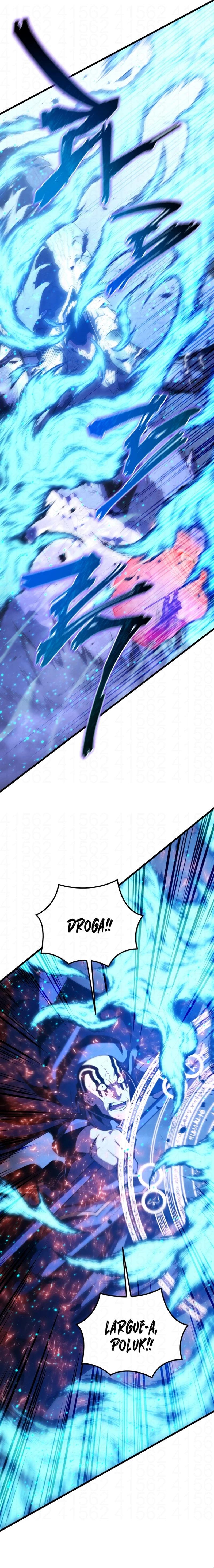 Read O Filho Mais Novo do Mestre Espadachim Manga Online