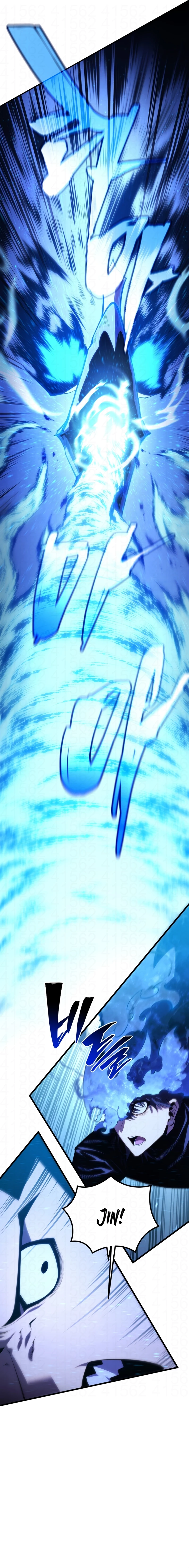 Read O Filho Mais Novo do Mestre Espadachim Manga Online