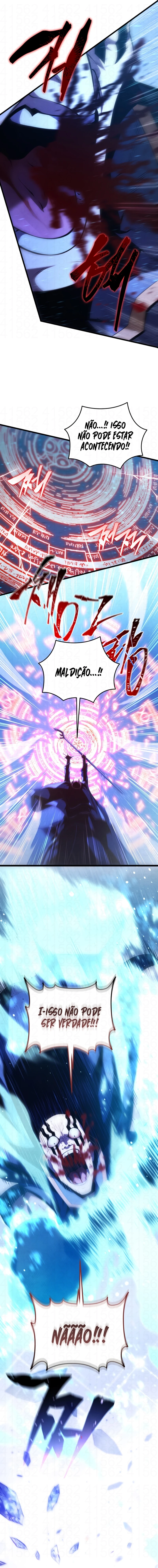 Read O Filho Mais Novo do Mestre Espadachim Manga Online