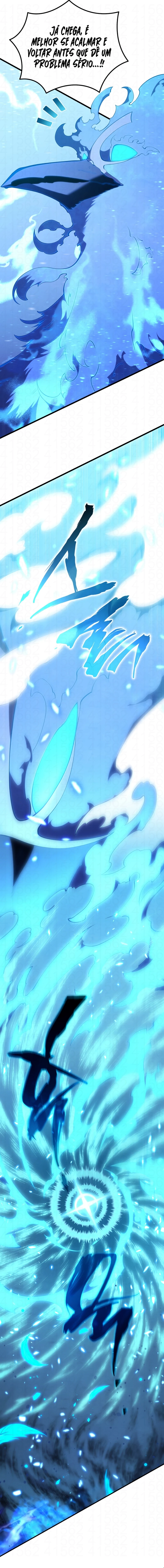 Read O Filho Mais Novo do Mestre Espadachim Manga Online