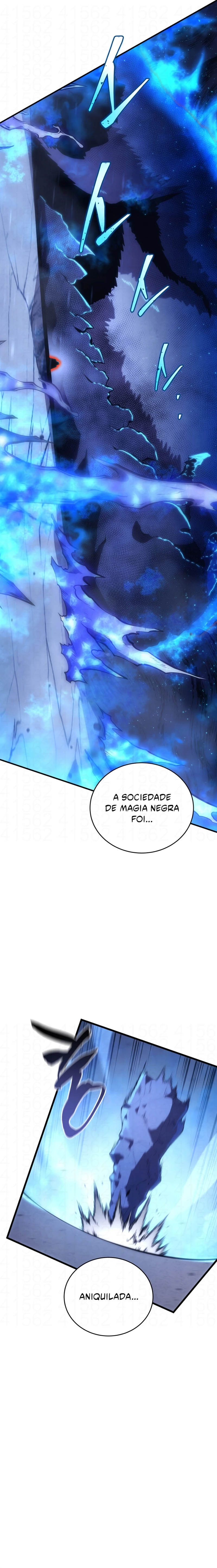 Read O Filho Mais Novo do Mestre Espadachim Manga Online