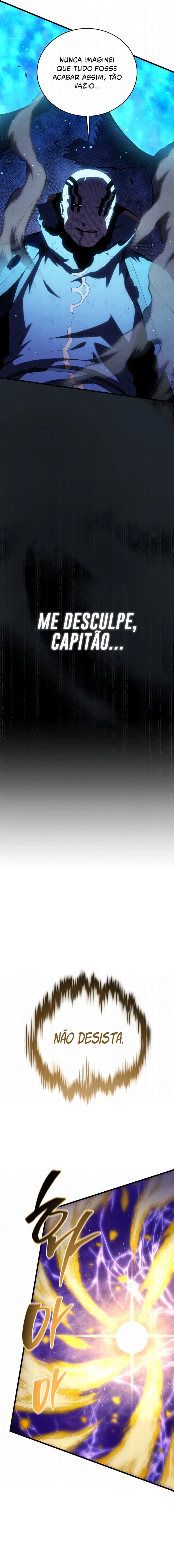 Read O Filho Mais Novo do Mestre Espadachim Manga Online