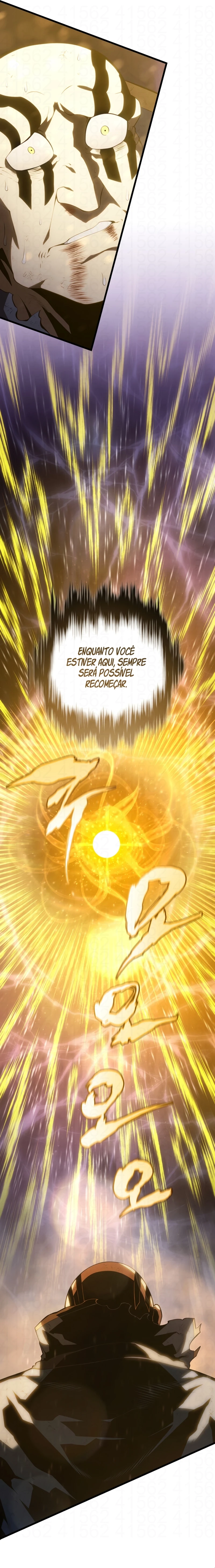 Read O Filho Mais Novo do Mestre Espadachim Manga Online