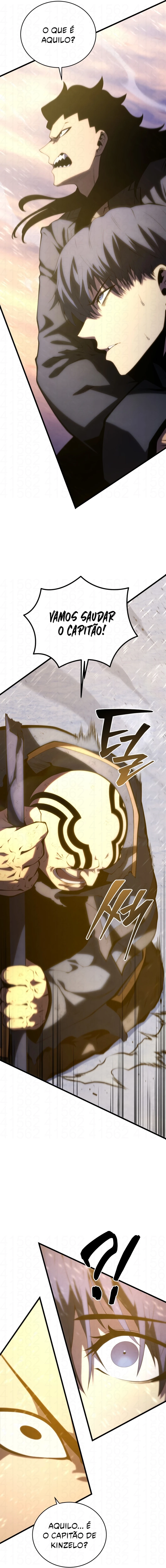 Read O Filho Mais Novo do Mestre Espadachim Manga Online