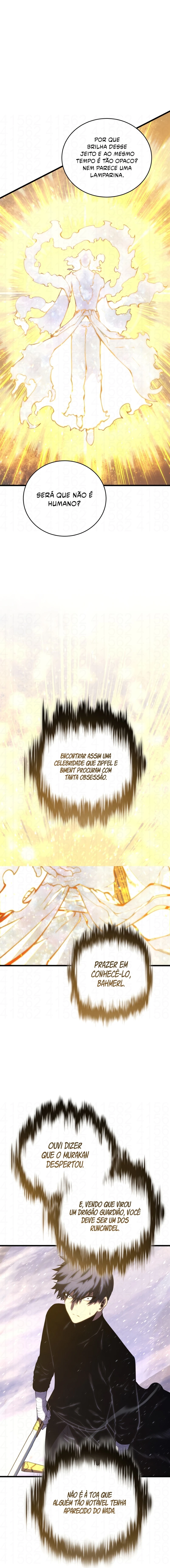 Read O Filho Mais Novo do Mestre Espadachim Manga Online