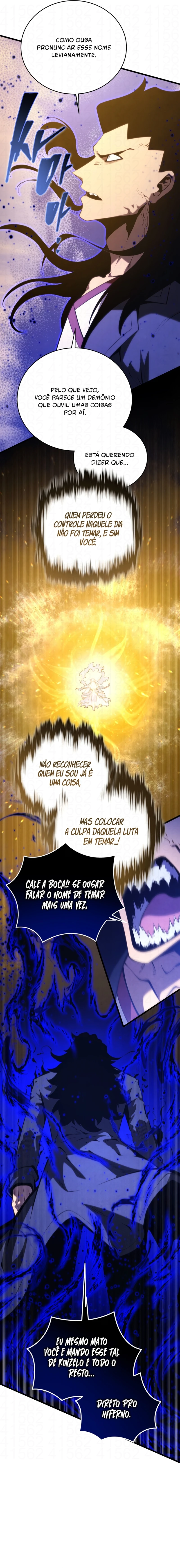 Read O Filho Mais Novo do Mestre Espadachim Manga Online